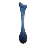 Vase Patrick Crespin