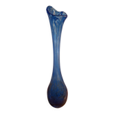 Vase Patrick Crespin