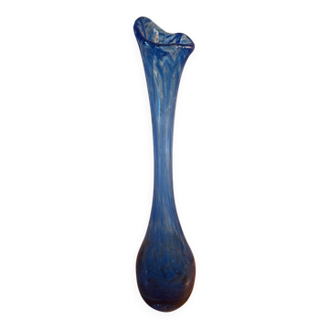Vase Patrick Crespin