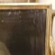 18th century, portrait of a man oil on canvas