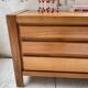 Enfilade bureau commode Regain