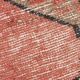 Tapis persan classique 3 x 12, 97 x 398 cm.