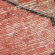Tapis persan classique 3 x 12, 97 x 398 cm.