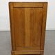 Vintage English dresser from the 50s