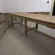 Farm table