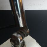 table lamp or desk 1950