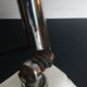 table lamp or desk 1950