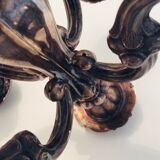 Candelholder 5 branches