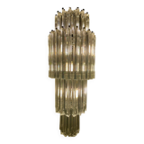 Applique murale veronese art deco