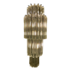 Veronese Art Deco Wall Sconce