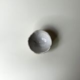 Speckled bowl, Tram Gomsu