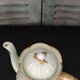 Cafetière Niderviller