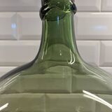 Dame-jeanne early 1900s