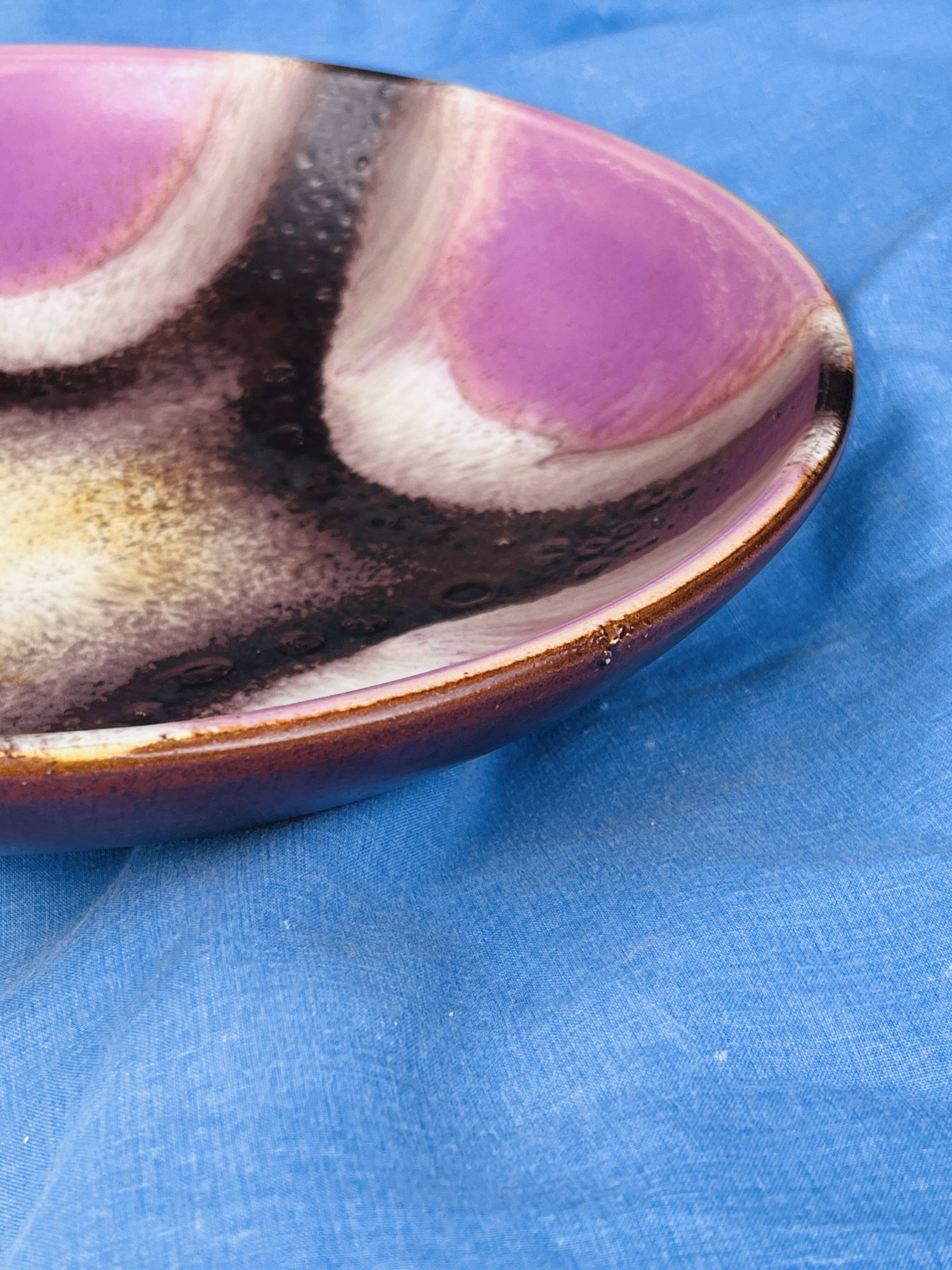 Fruit basket, West Germany