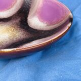 Fruit basket, West Germany