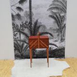 Sewing box