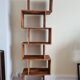 Etagère Zig Zag Kare Design