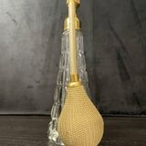 “Marcel Franck” perfume vaporizer