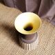 Vase vintage 60