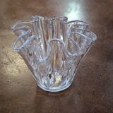 Vase ou photophore Muurla Finland