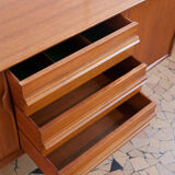 Jentic sideboard 135cm
