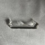 Set of 12 knife rests