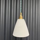 Portable lamp