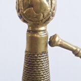 Cendrier vintage 1950