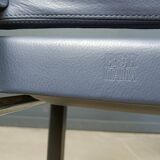 Arcadia dining chairs by Paolo Piva for B& B Italia set of 6