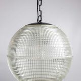 50cm Holophane Parisian Street Light