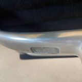 Eames EA 108 Office Chair