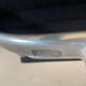 Eames EA 108 Office Chair