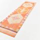 Vintage Runner Rug, 89x333Cm SK 23488