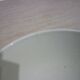 Set of 2 old ceramic bowls Mona de Gien