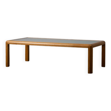 Van den Berghe Pauvers - table basse