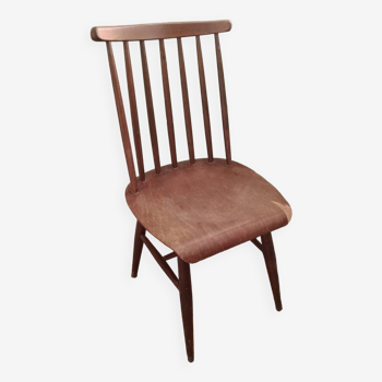 Scandinavian tapiovaara chair