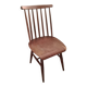 Chaise scandinave tapiovaara