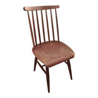 Scandinavian tapiovaara chair