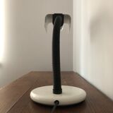 Targetti adjustable lamp