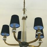 Chandelier 1940
