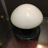 Lampe vintage Optelma