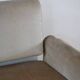 Space Age 70s armchair