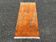 Nepalese rug 137x60cm