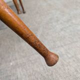 Scandinavian chairs