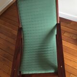 Fauteuil planteur