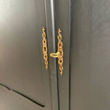 Empire Parisian Wardrobe