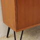 Scandinavian buffet 1960