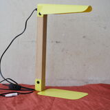 Lampe de chevet Universo positivo Pi