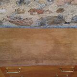 Vintage dresser