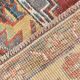 Tapis Oriental Classique Vintage 5x10, 160x317Cm